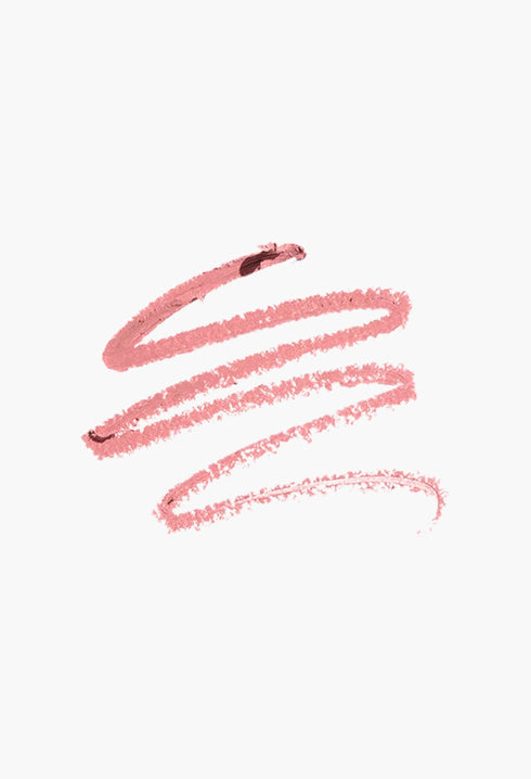 Lip Cheat Re-Shape & Re-Size Lip Liner